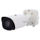 MS-C4466-RFPE