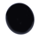 NVS-SMARTIR-W2O1