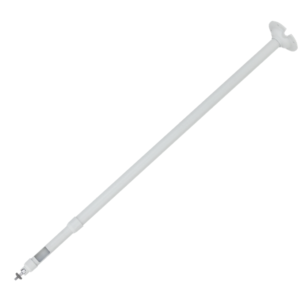 PFB2213C