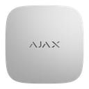 AJ-LIFEQUALITY-LITE-W