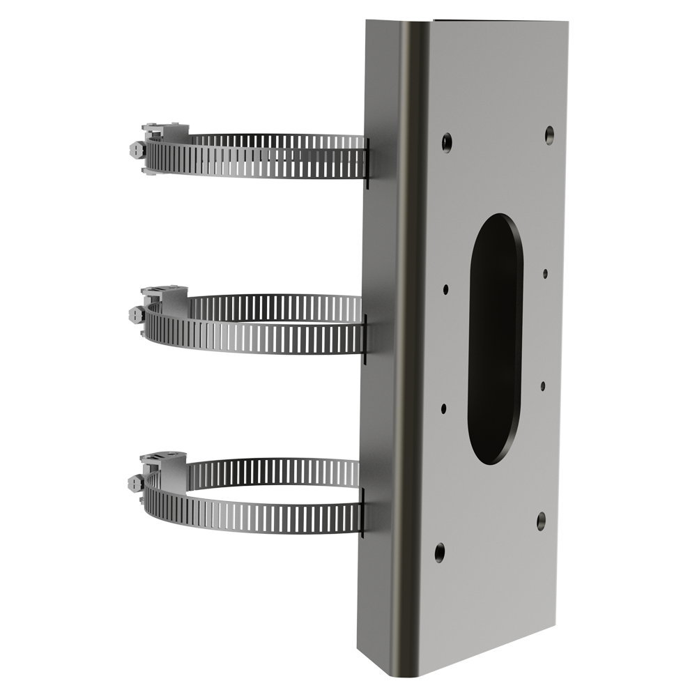 DS-1475ZJ-SUS/BJZ