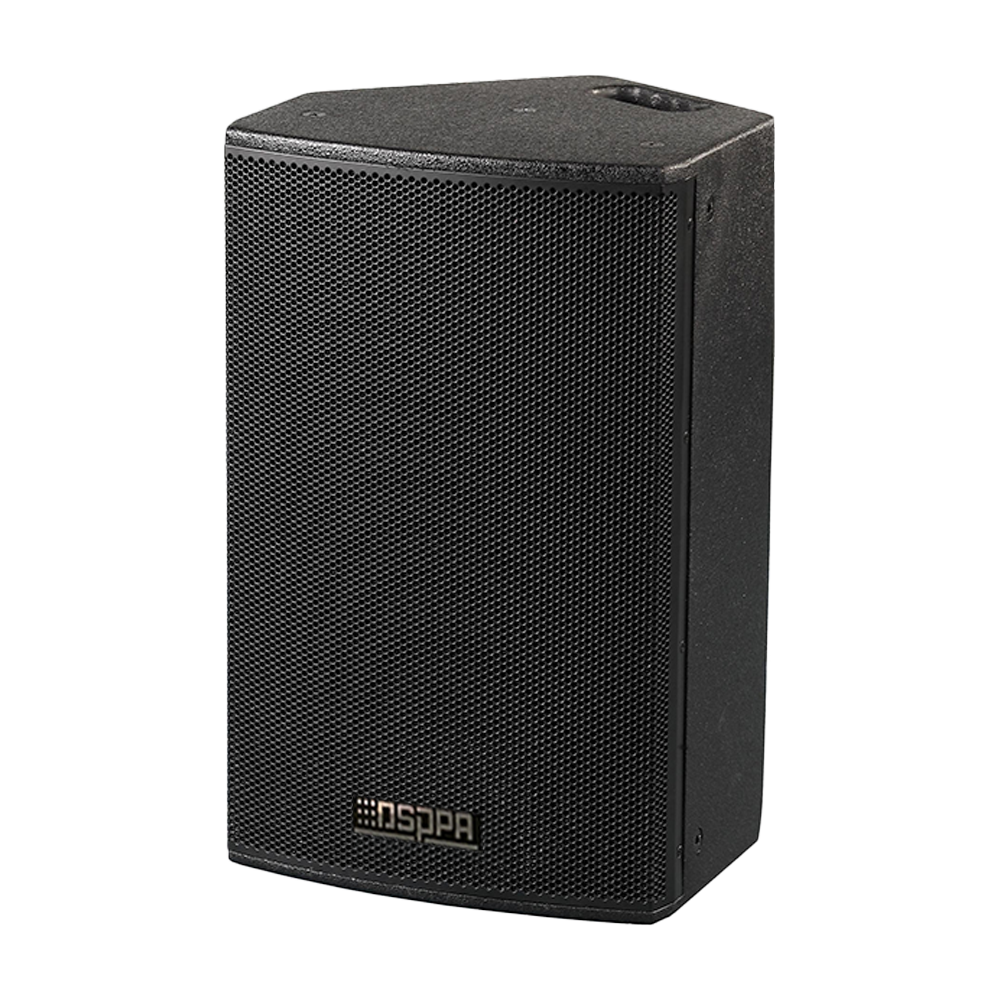 DSPPA-D6533A