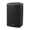 DSPPA-D6533A