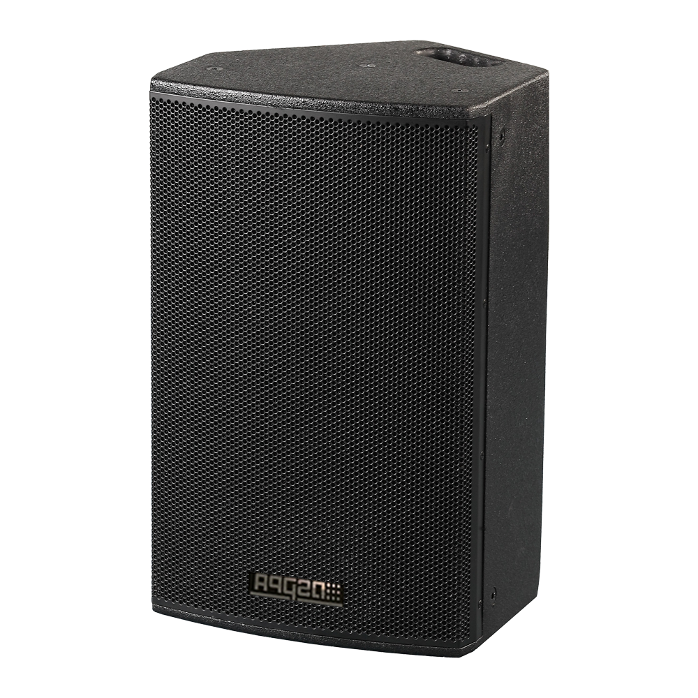 DSPPA-D6535A