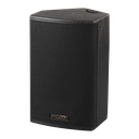 DSPPA-D6535A