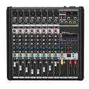 DSPPA-DMX08