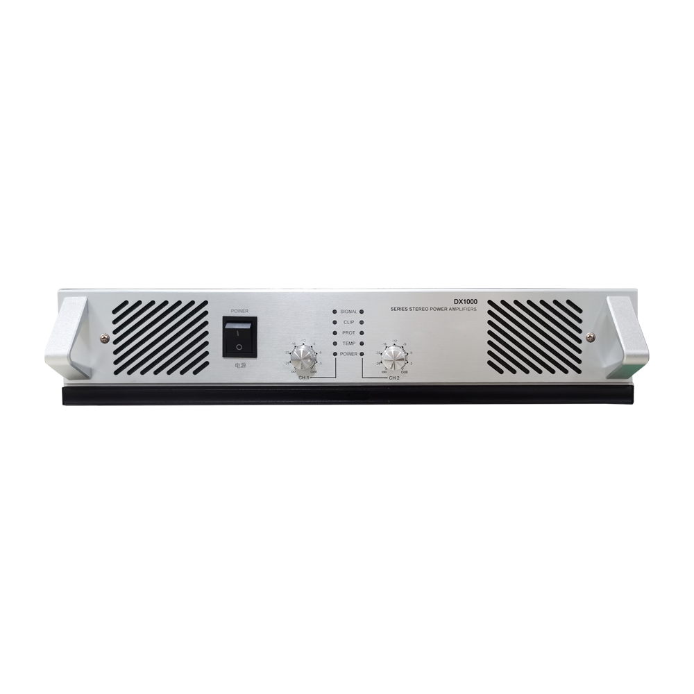 DSPPA-DX1000