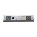 DSPPA-DX1000