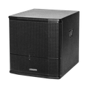 DSPPA-LA1230S