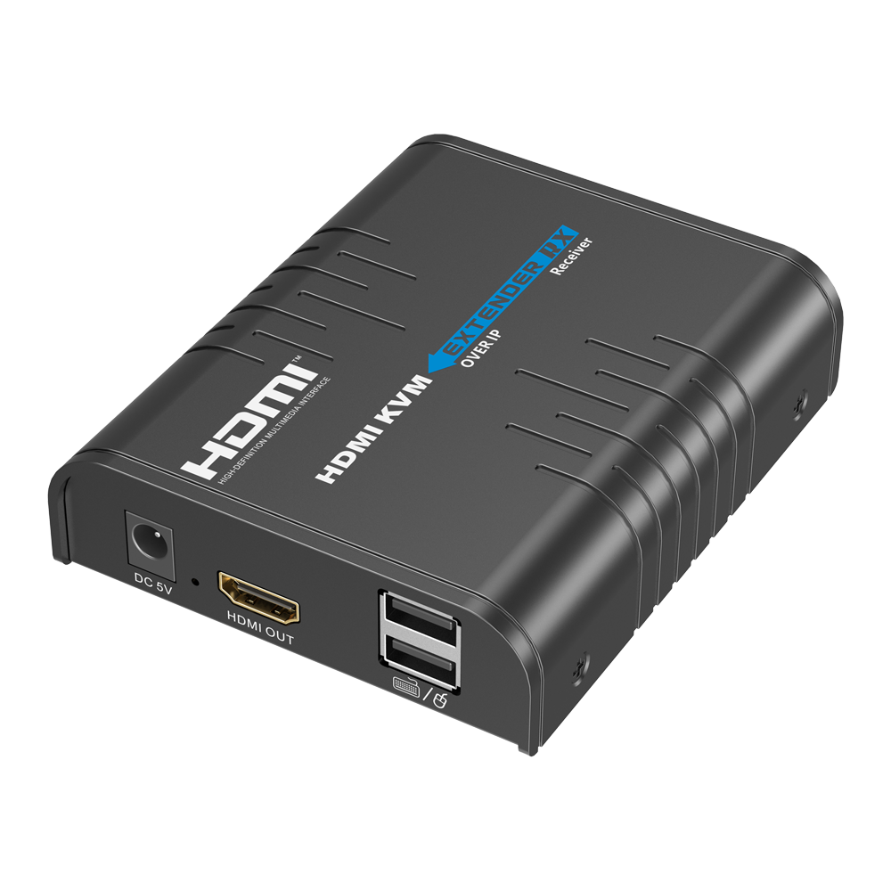 HDMI-MATRIX-PRO-FHD-KVM-L-RX