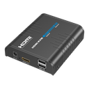 HDMI-MATRIX-PRO-FHD-KVM-L-RX