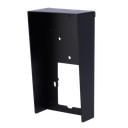 NV-SHIELD-INTERCOM-2W