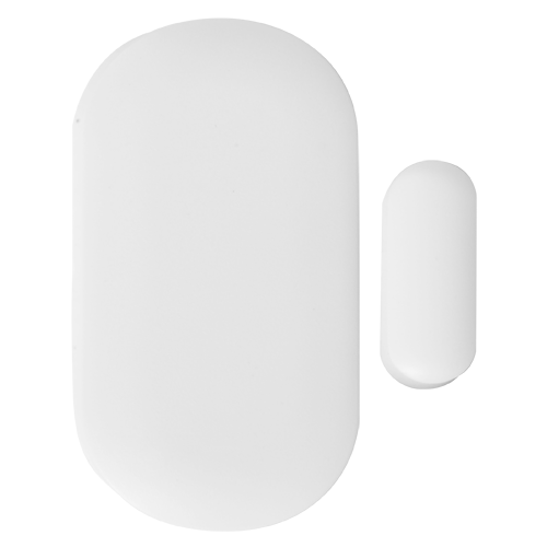 NVS-D3D-U1O1