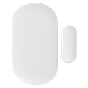 NVS-D3D-U1O1