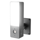NVS-IPC-L1O1