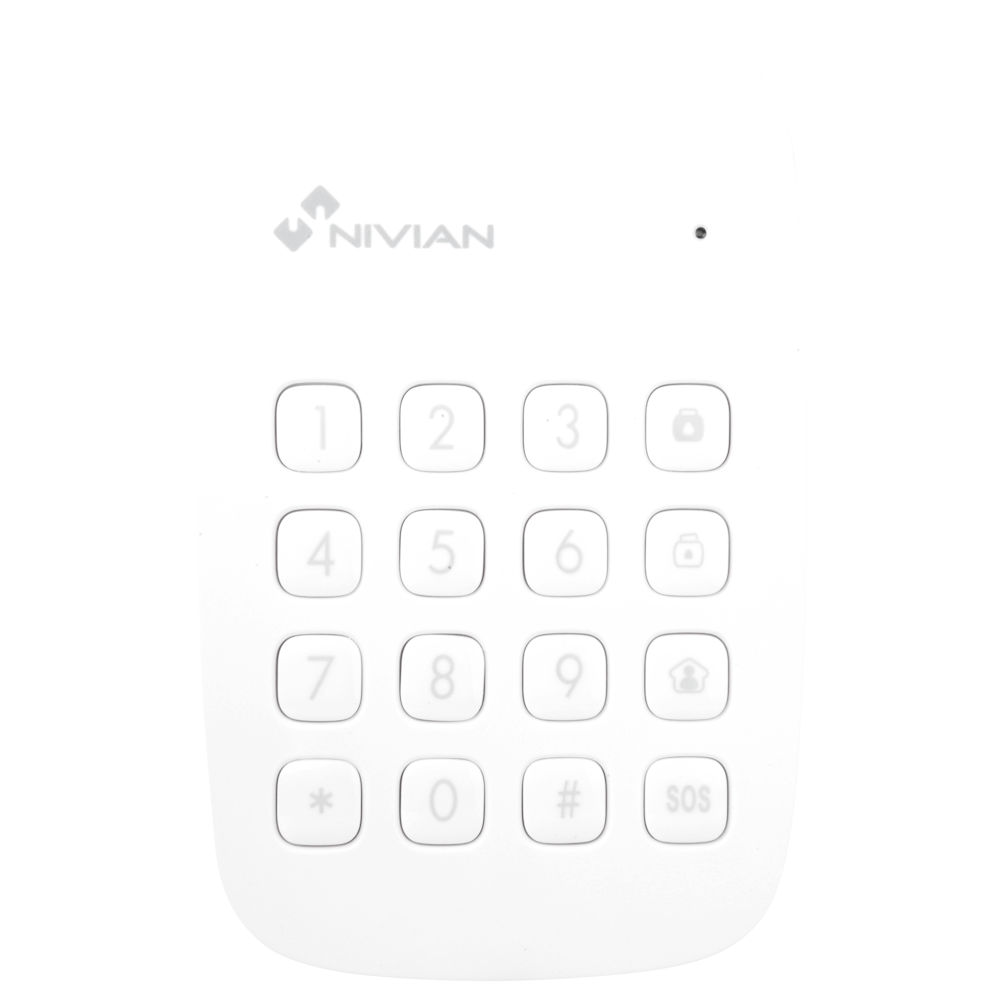 NVS-K1AO1