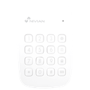 NVS-K1AO1