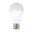 NVS-RGBWBULB-8E27-WO1