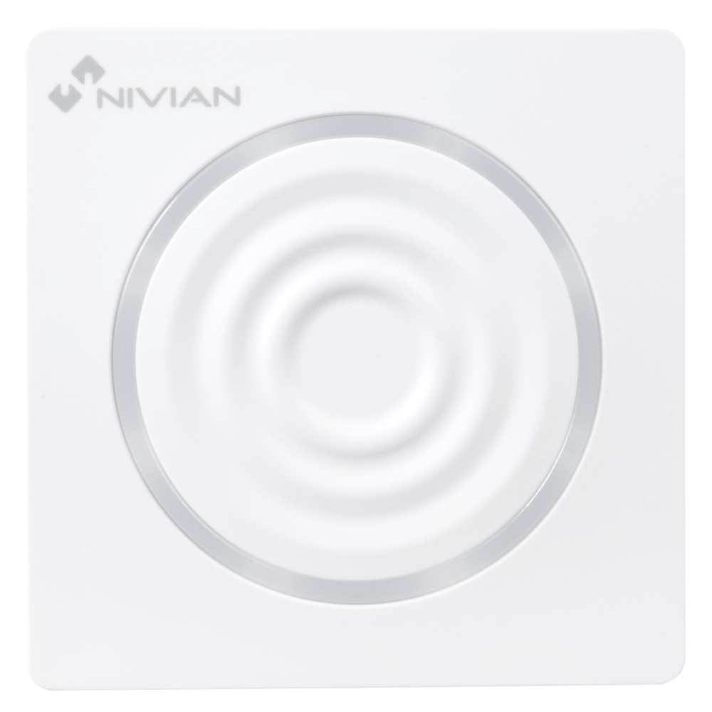 NVS-S6BO1