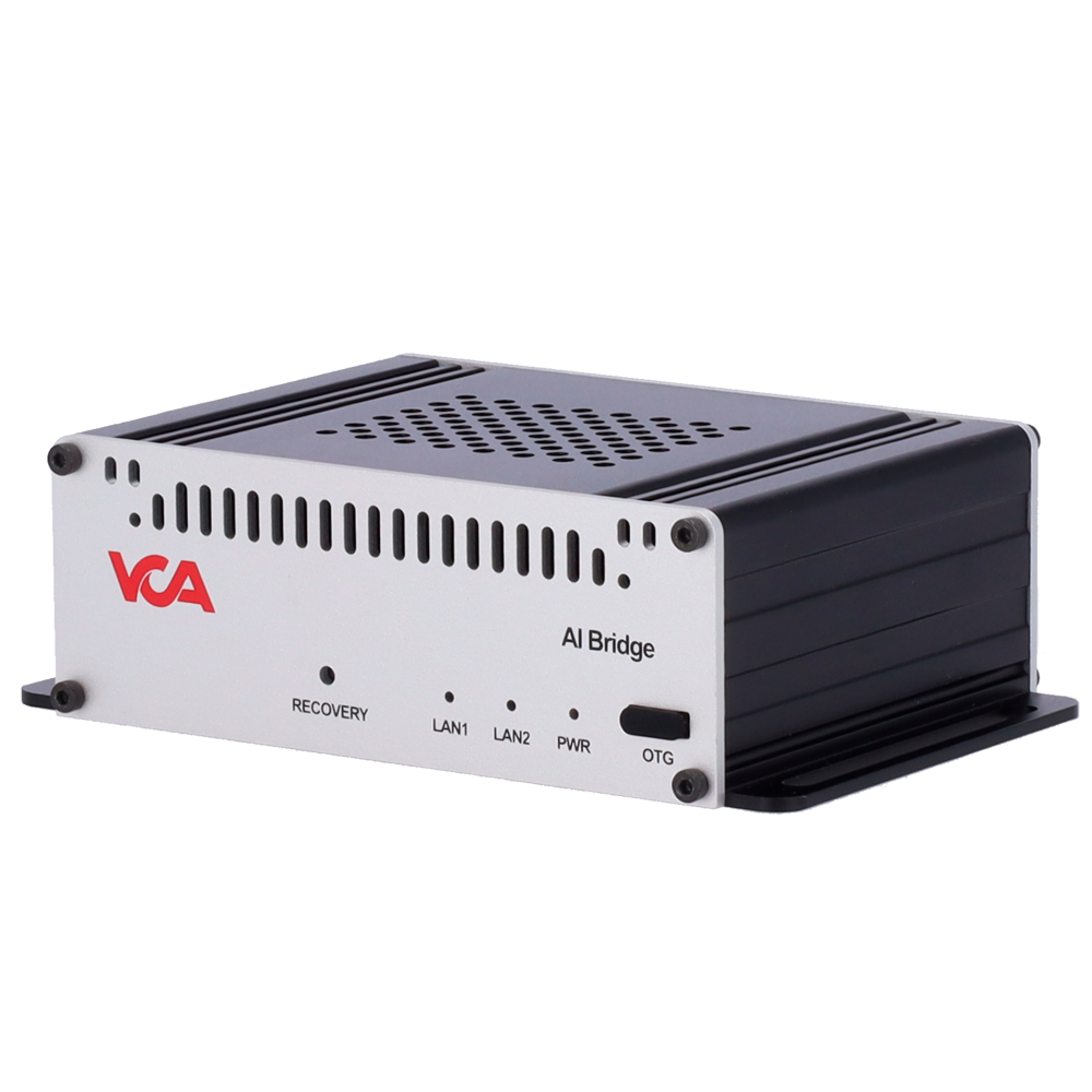 VCA-ABP302-FS