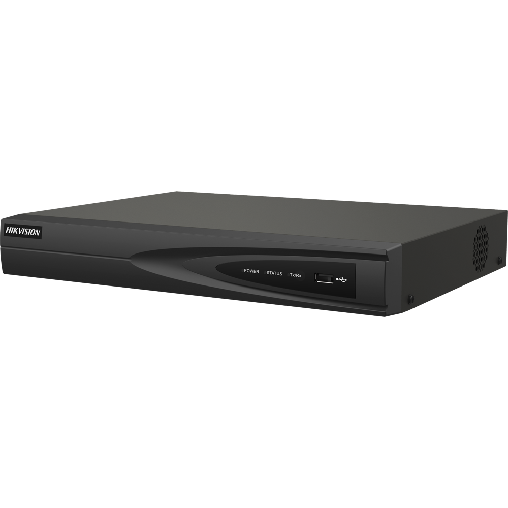 DS-7604NI-Q1(NEU)(C)