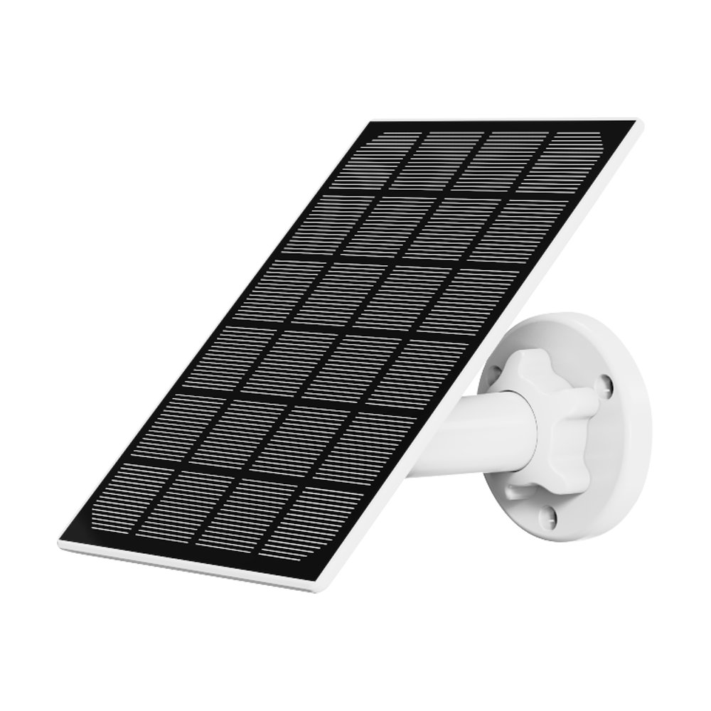 NV-SOLAR5V-3WO1