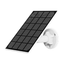 NV-SOLAR5V-3WO1