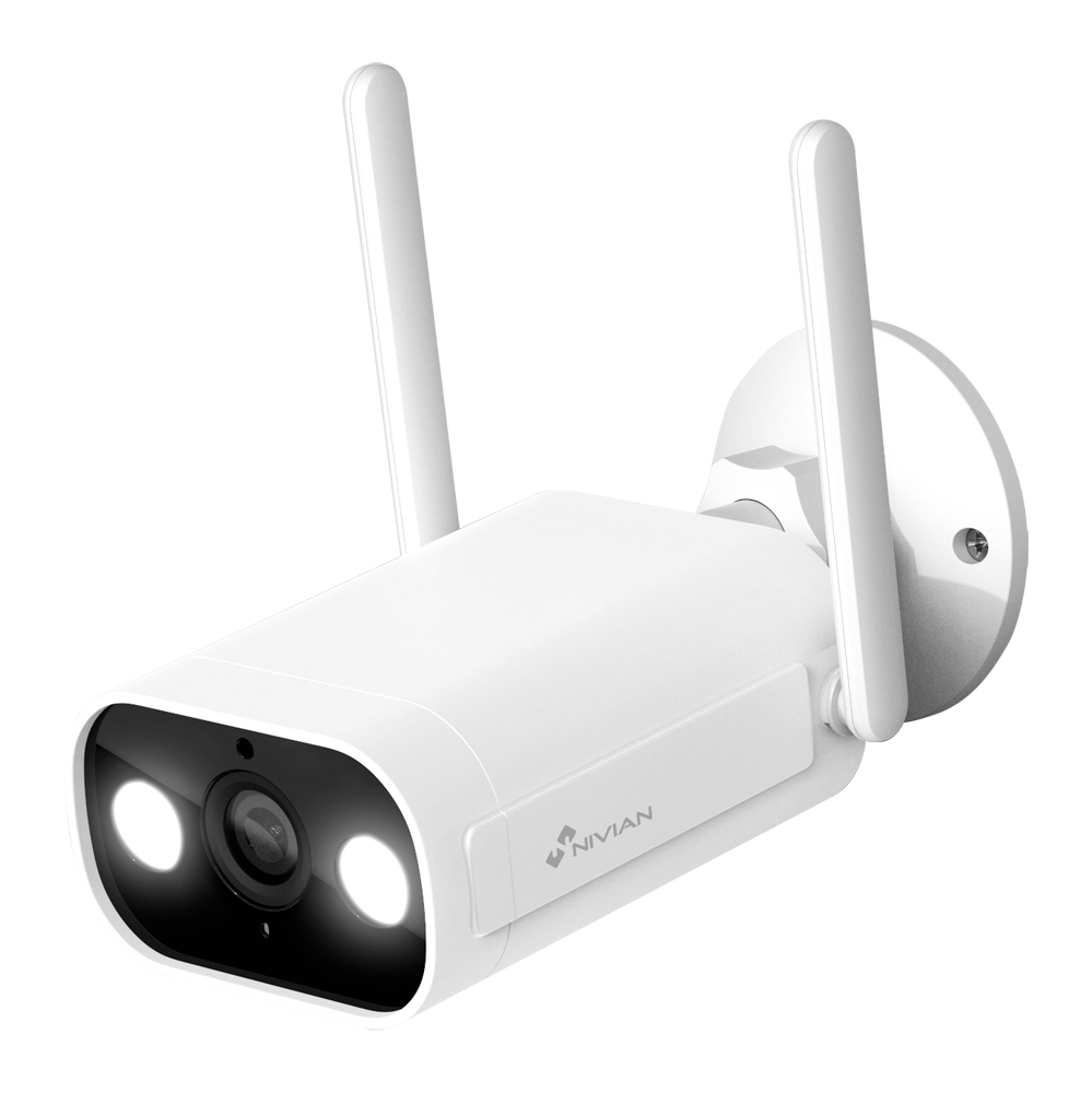 NVS-IPC-02-LO1