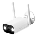 NVS-IPC-02-LO1