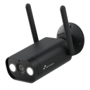 NVS-IPC-02B-LO1