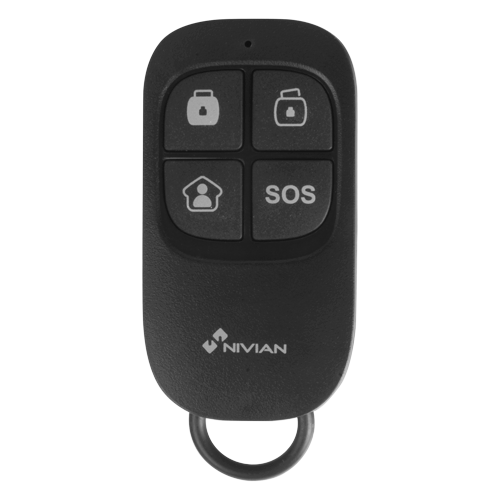 NVS-RC2O1