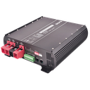 ABS-126040