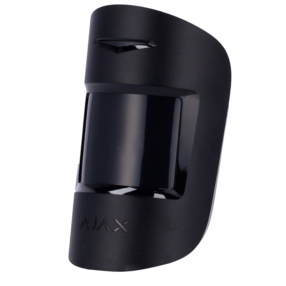 AJ-MOTIONPROTECT-S-B