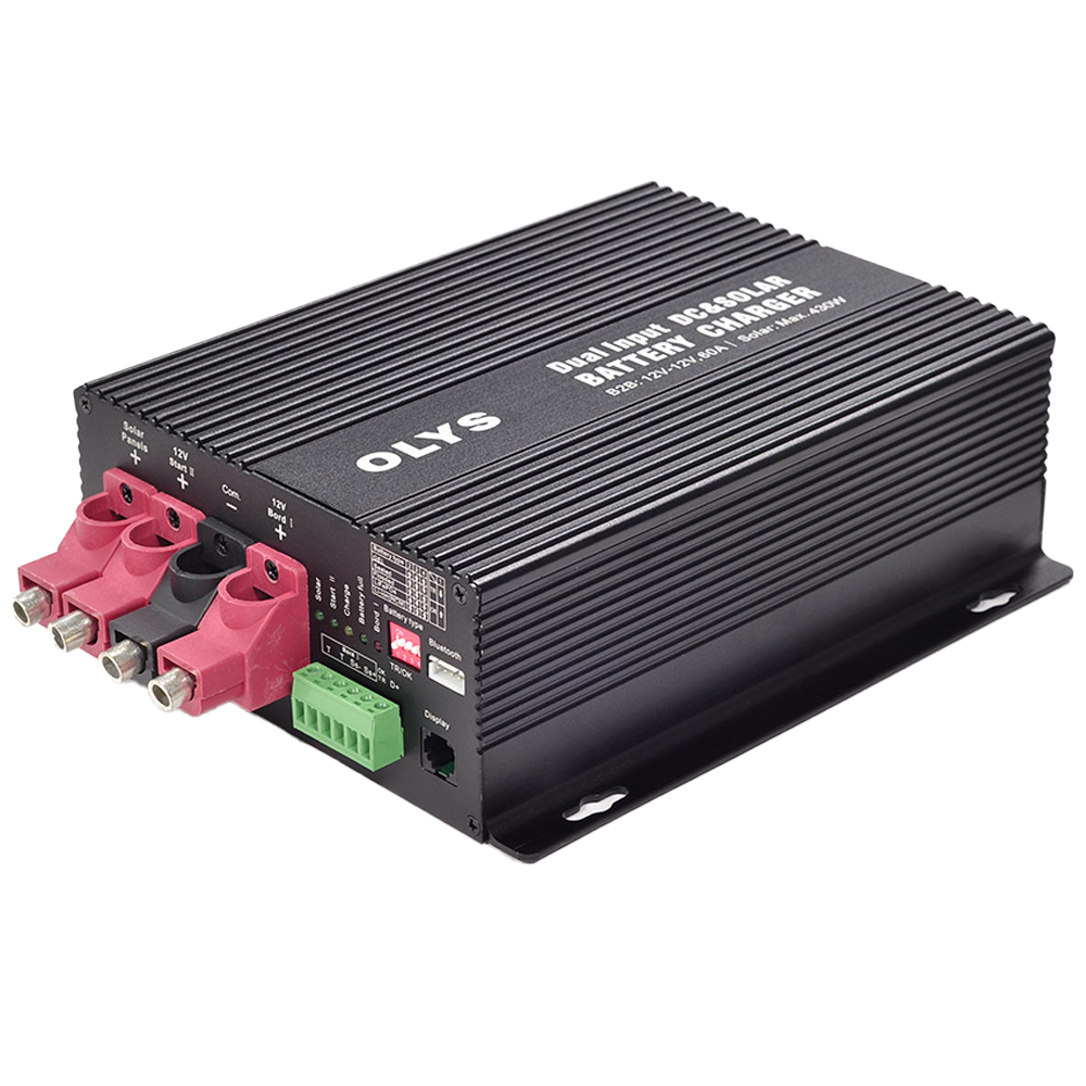 BS-126030