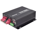 BS-126030