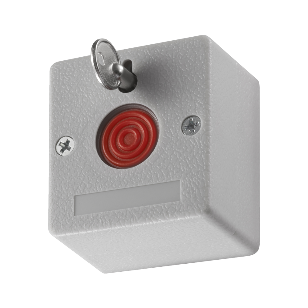 DS-PD1-EB