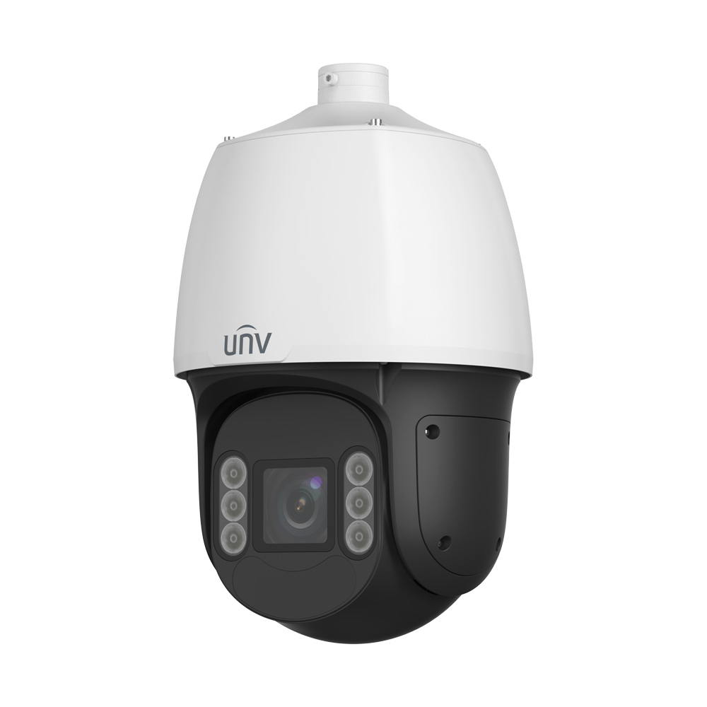 UV-IPC6624SR-X33-VH2