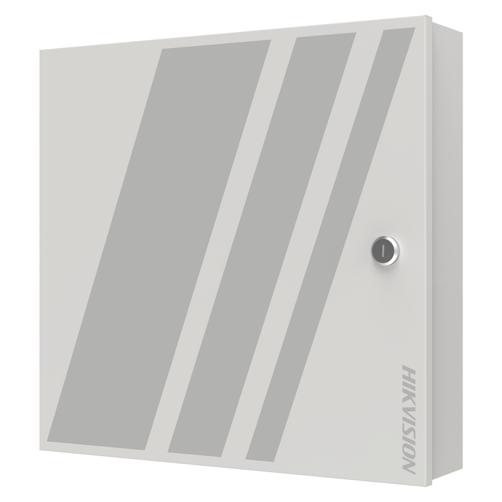 DS-K2704X