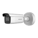 DS-2CD3626G2-IZS(2.7-13.5mm)