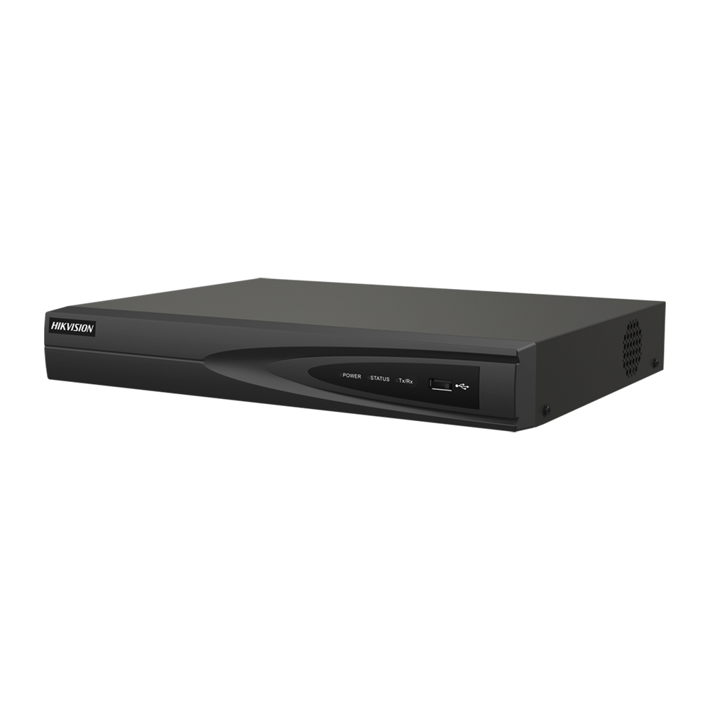 DS-7604NI-K1/4P(C)/alarm
