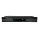 SF-NVR6104-4K4P