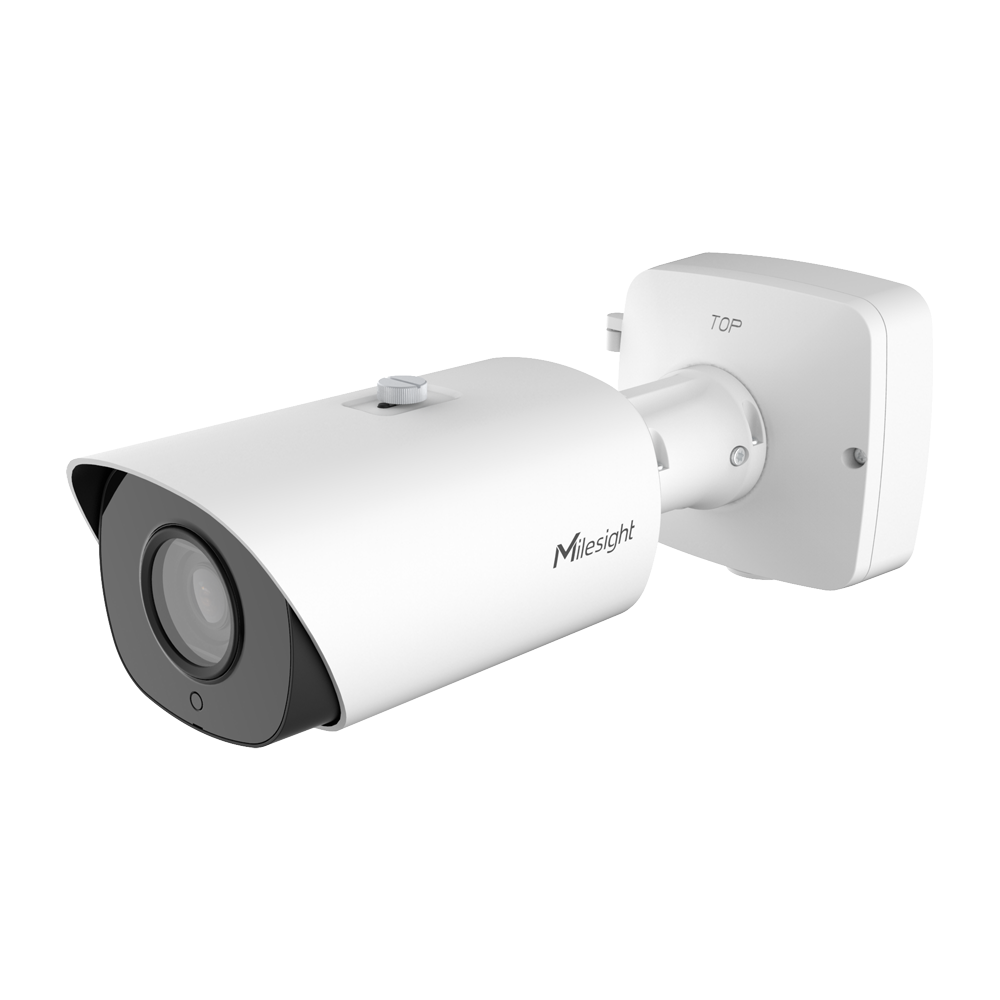 MS-C8266-X4RIPG1
