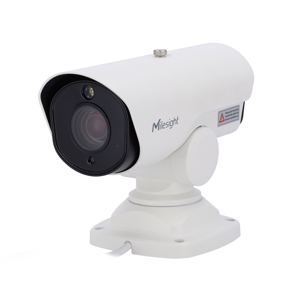 MS-TS2961-X12TPE/G
