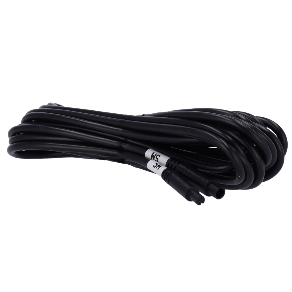 QL-CAM-EXT-CABLE-2B-5M