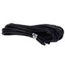 QL-CAM-EXT-CABLE-2B-5M