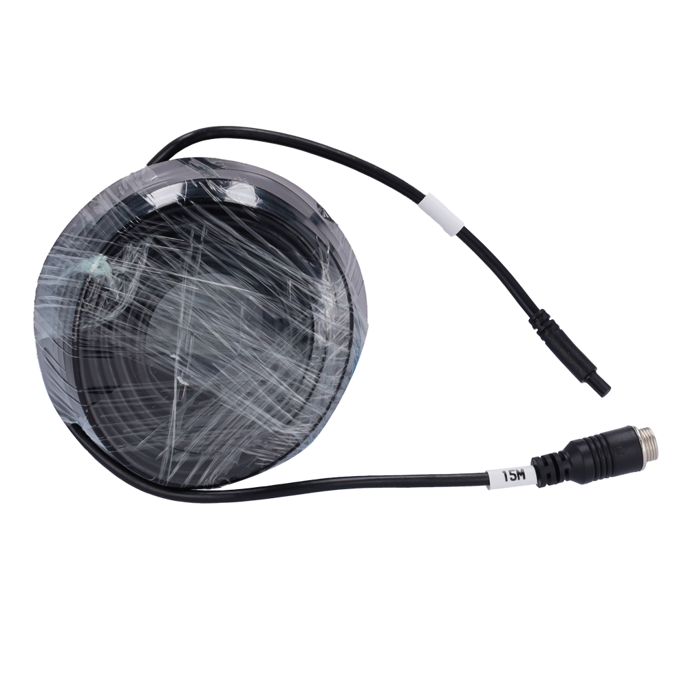 QL-CAM-EXT-CABLE-A2B-15M