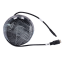 QL-CAM-EXT-CABLE-A2B-15M