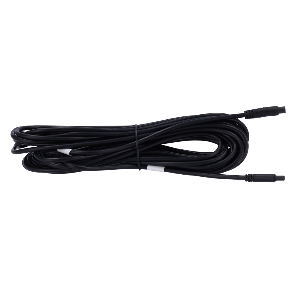 QL-CAM-EXT-CABLE-B2B-5M