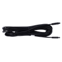 QL-CAM-EXT-CABLE-B2B-5M