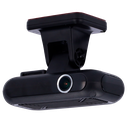 QL-CV200XEU